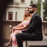 Indian Wedding Photographer Melbourne