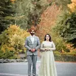 Punjabi Wedding Photographer Melbourne