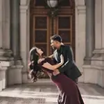 Wedding Photography Melbourne