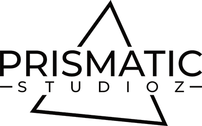 Prismatic Studioz - Wedding Photographer Melbourne