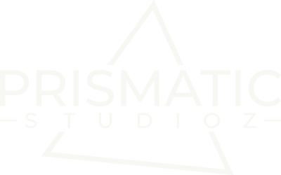 Prismatic Studioz - Wedding Photographer Melbourne